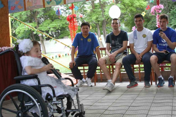 photo_15
