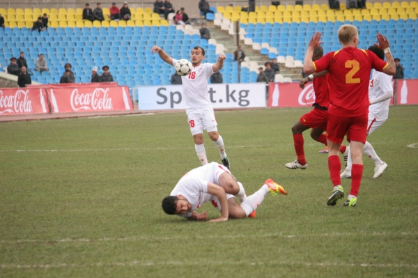photo_4