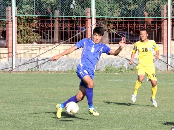 photo_2