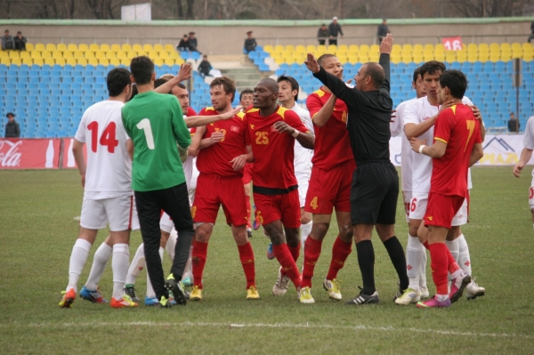 photo_6