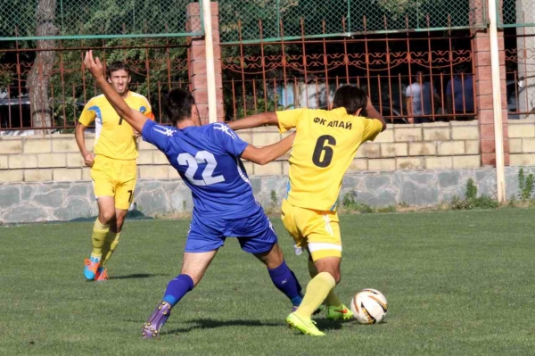 photo_4