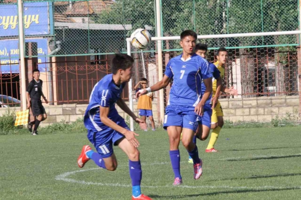 photo_7
