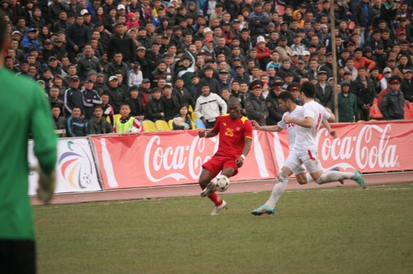 photo_7