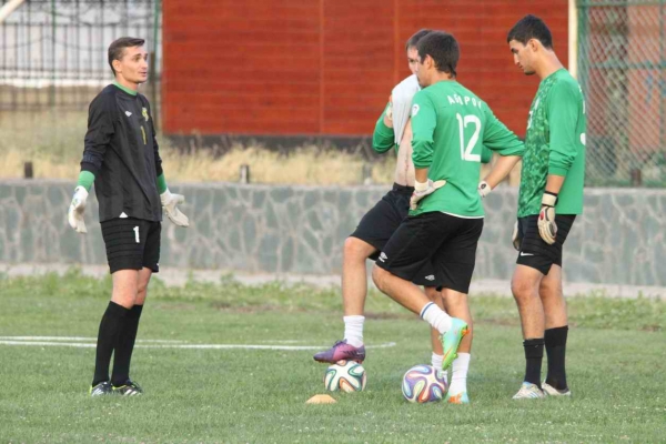 photo_2