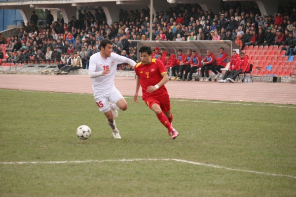 photo_8
