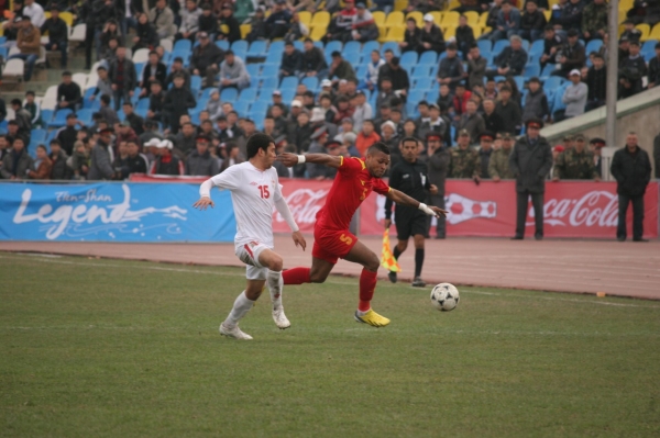 photo_9