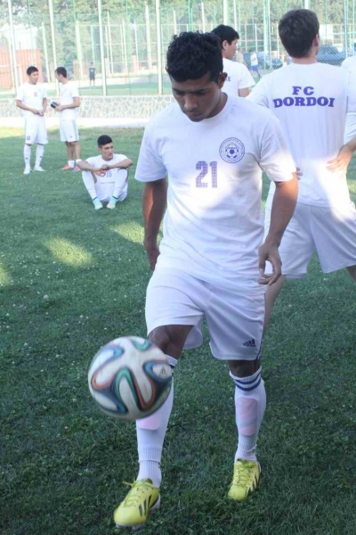 photo_22