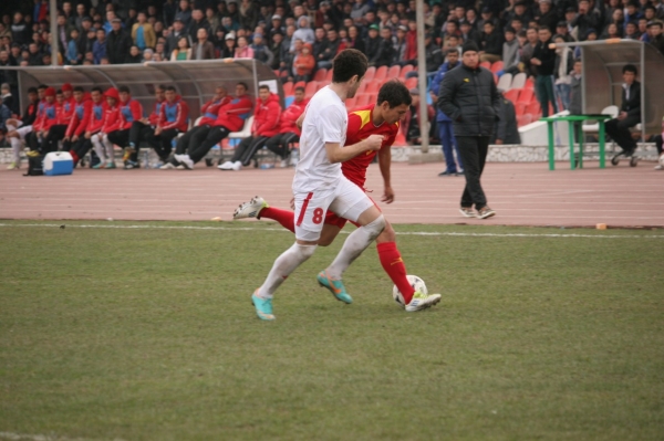 photo_10