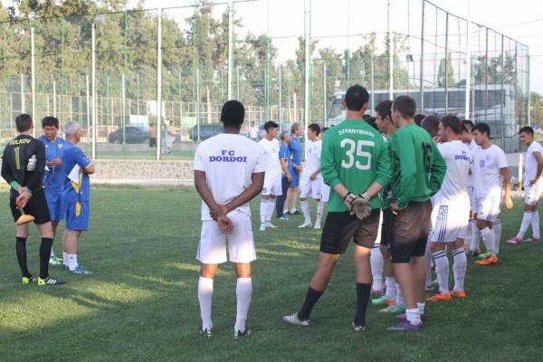 photo_24