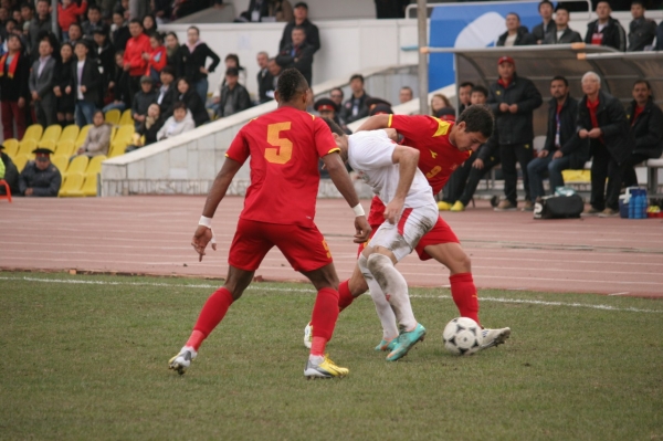 photo_11