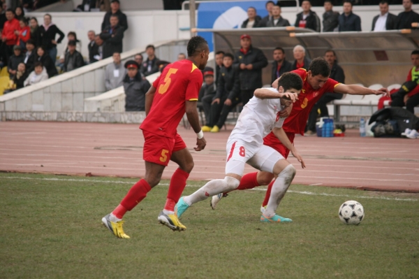 photo_12