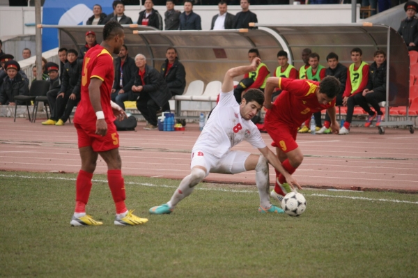photo_13