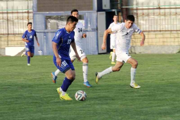photo_3