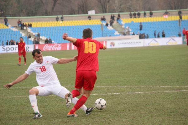 photo_14