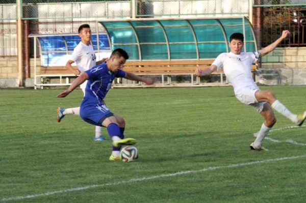 photo_4