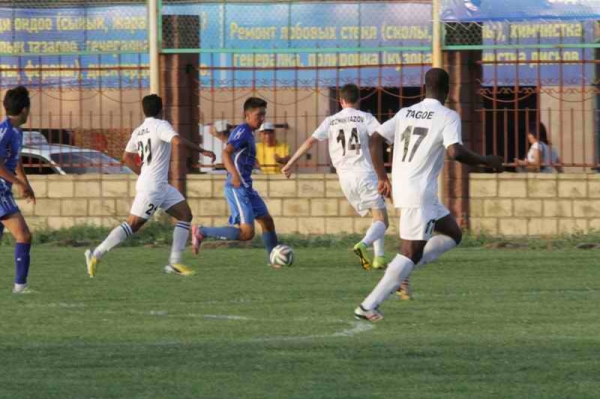 photo_8