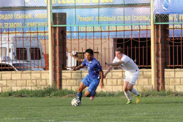 photo_9