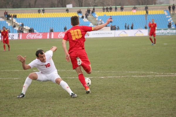 photo_15