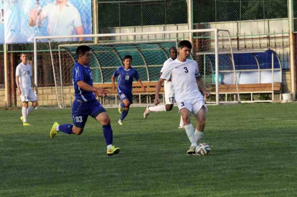 photo_20