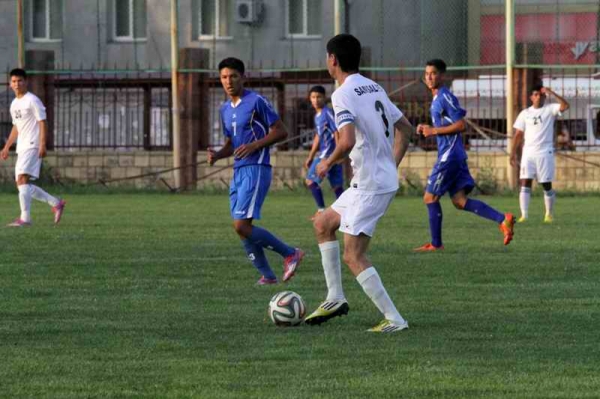 photo_21