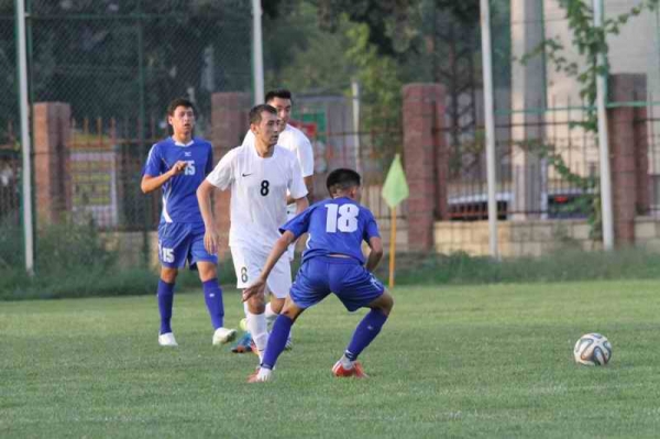photo_31