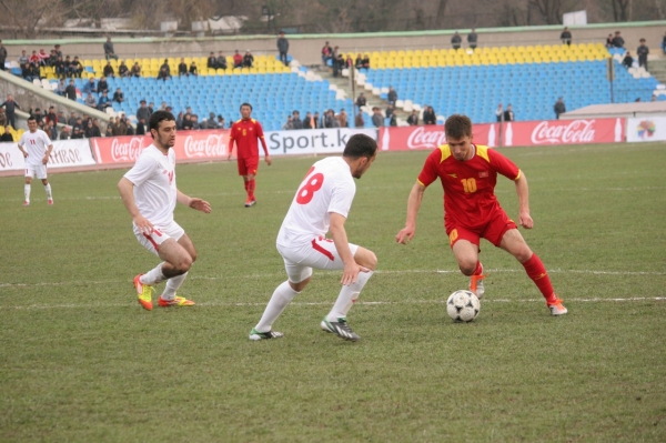 photo_17