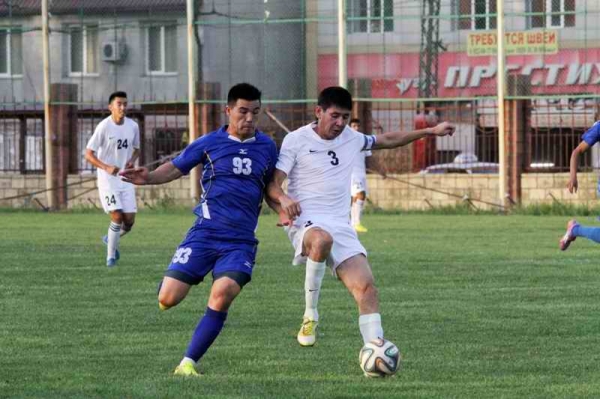 photo_34