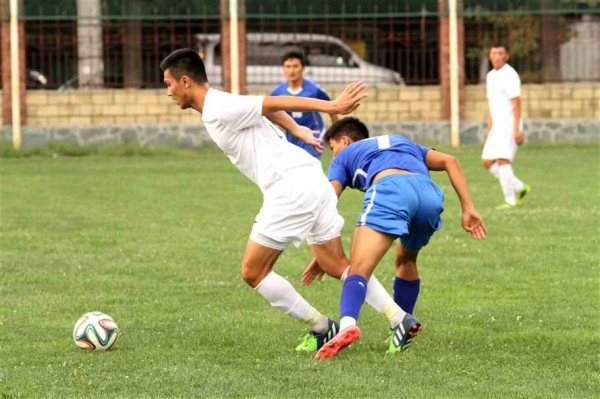 photo_2