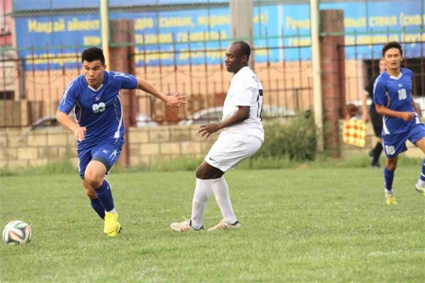 photo_5