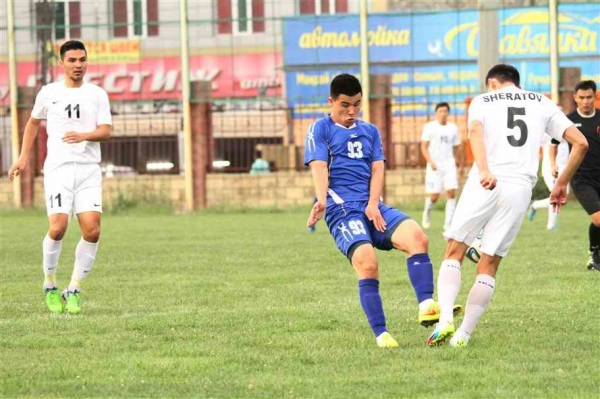 photo_6