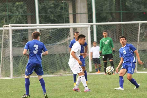 photo_8