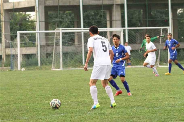 photo_11