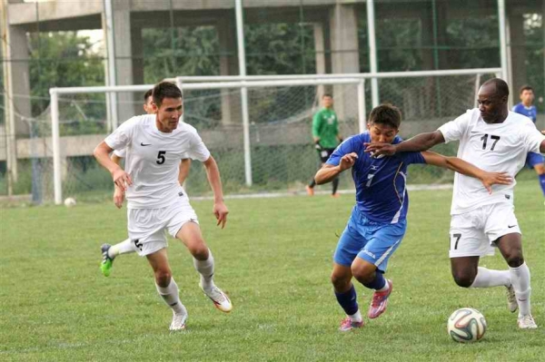 photo_13
