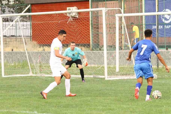 photo_14