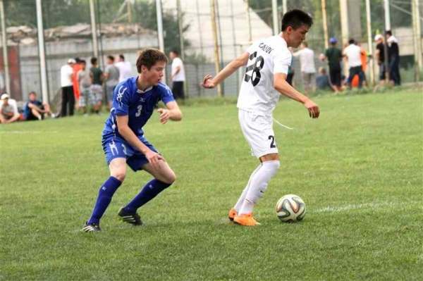 photo_17