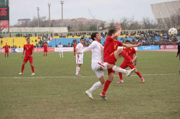 photo_19