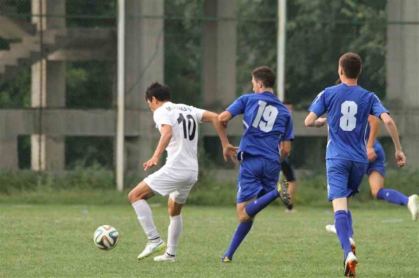 photo_21