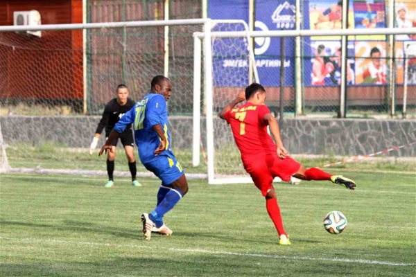 photo_2