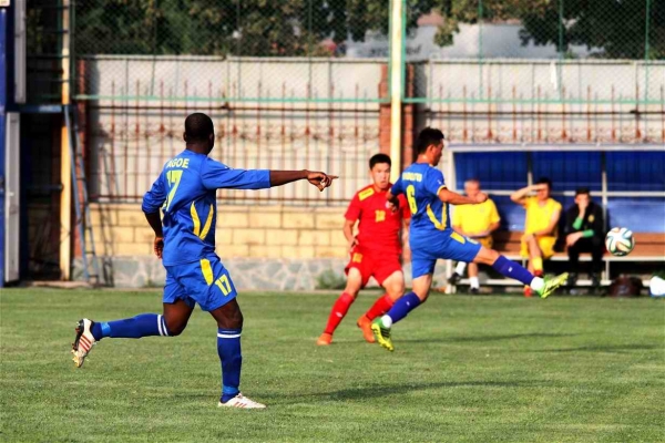 photo_4