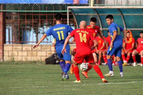 photo_5