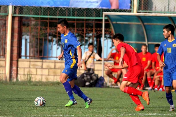 photo_6