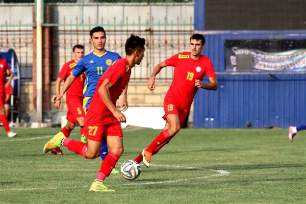 photo_7