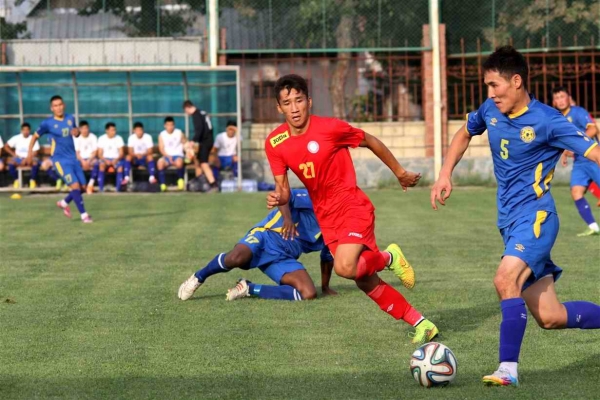 photo_8