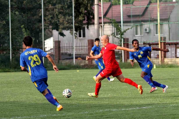 photo_9