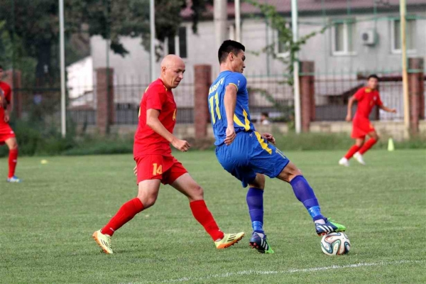 photo_10