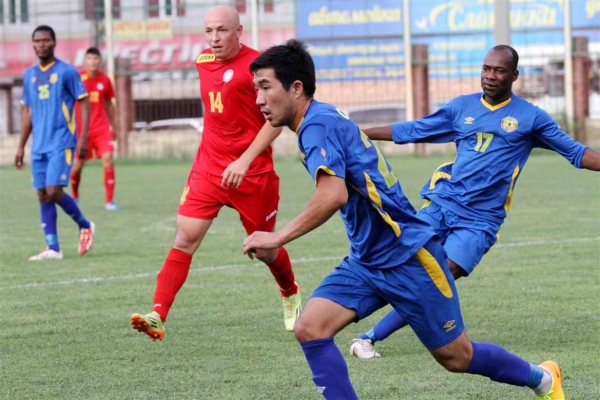 photo_11