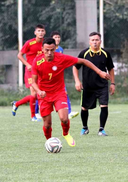 photo_18