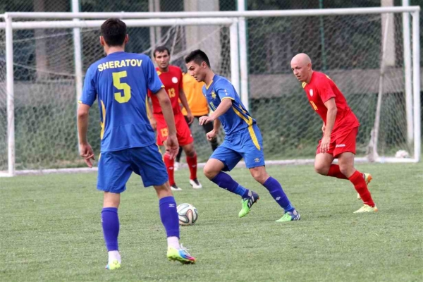 photo_19