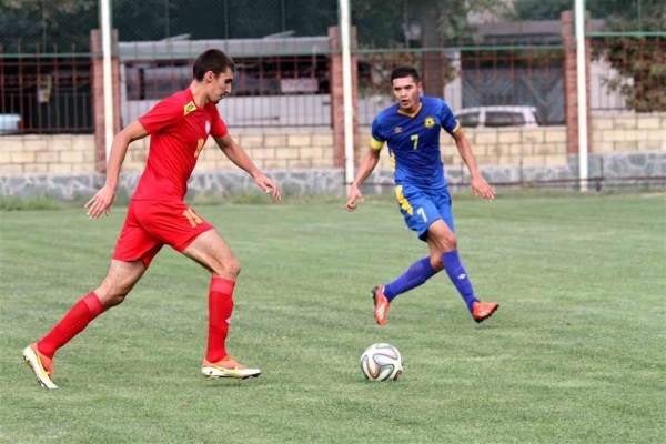 photo_20