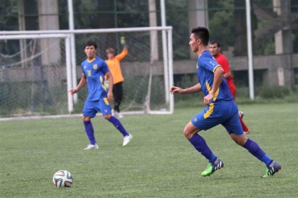 photo_23